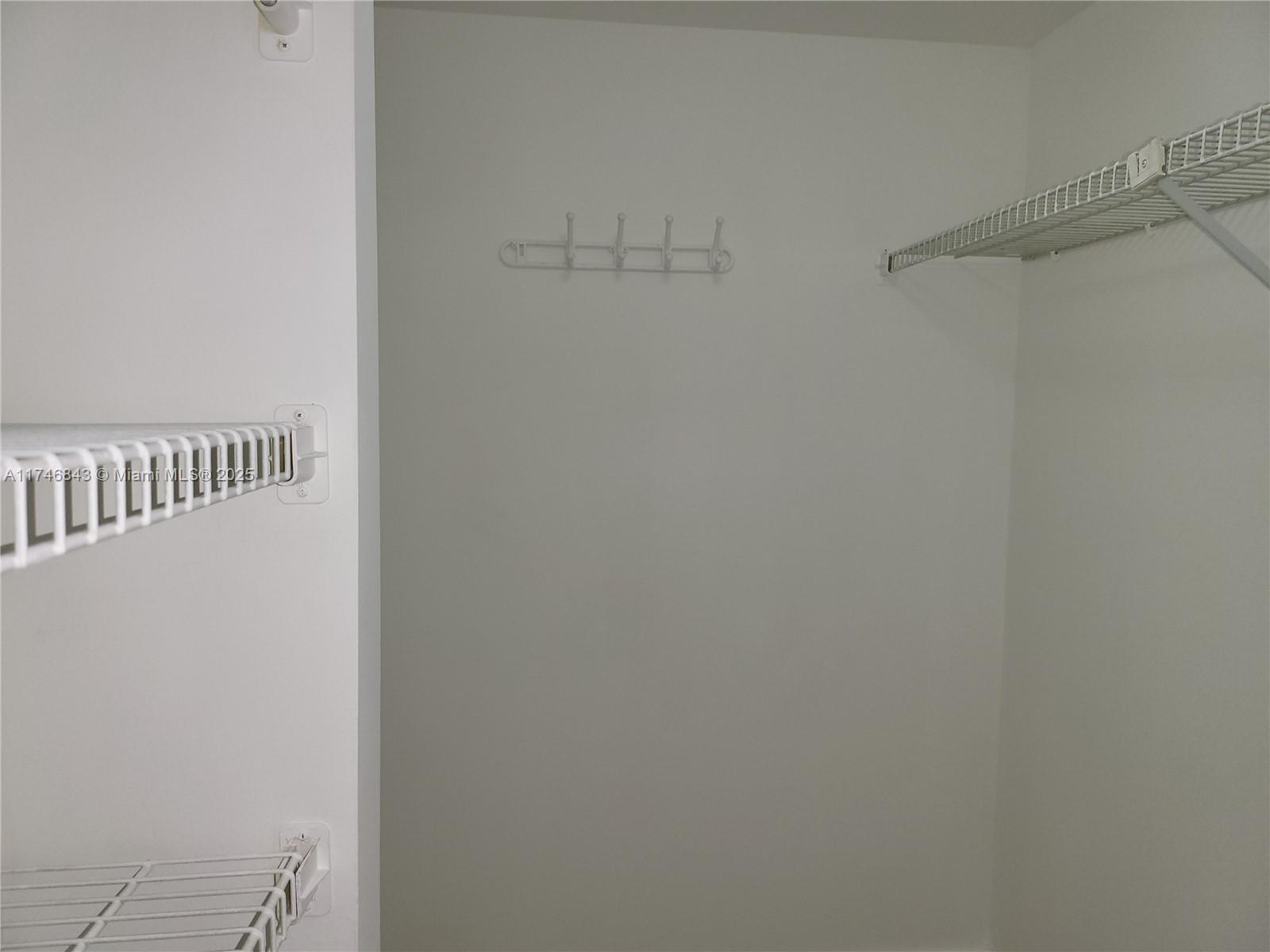 CORONADO CONDO- TOWER II - Residential