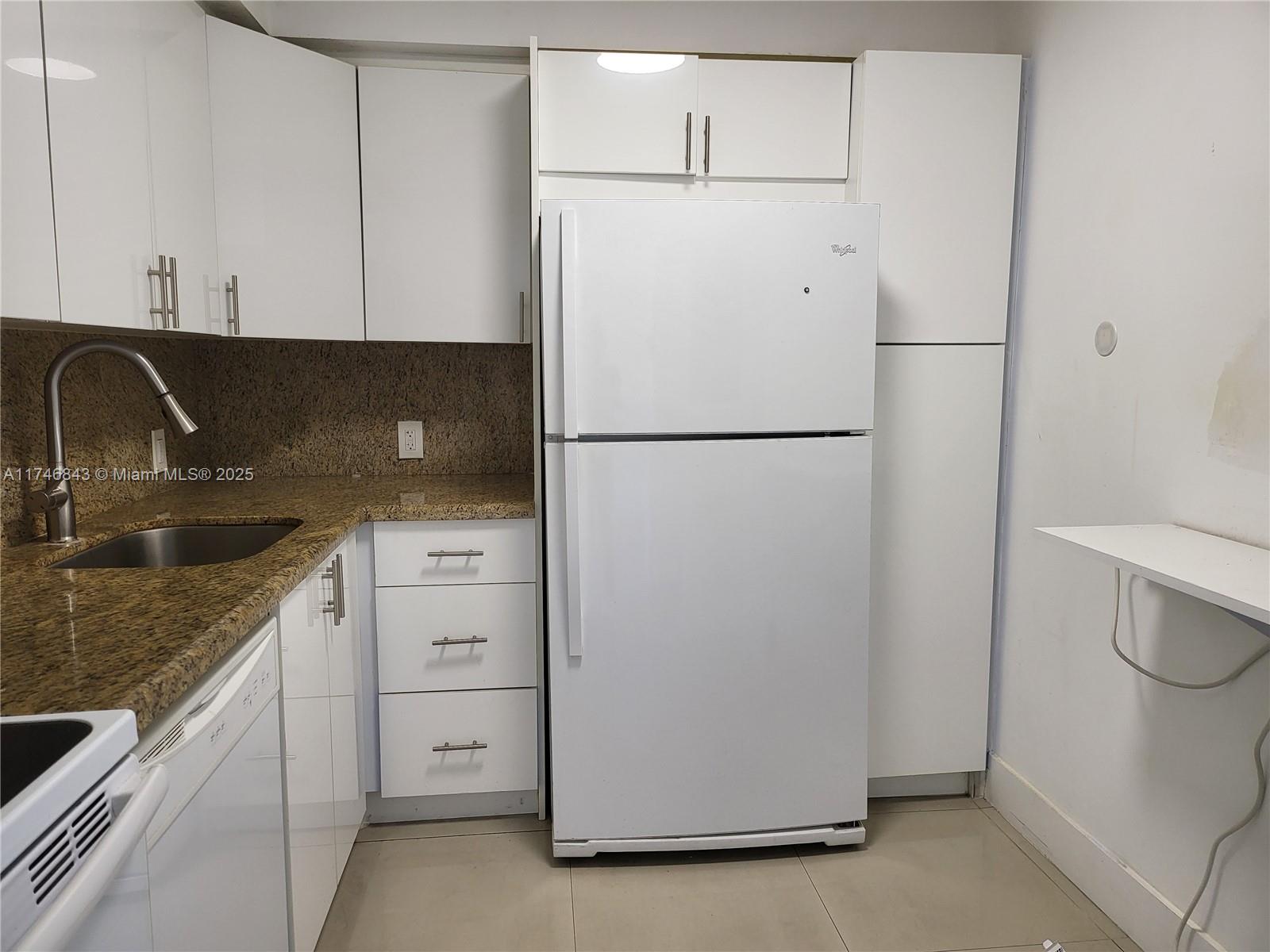 CORONADO CONDO- TOWER II - Residential