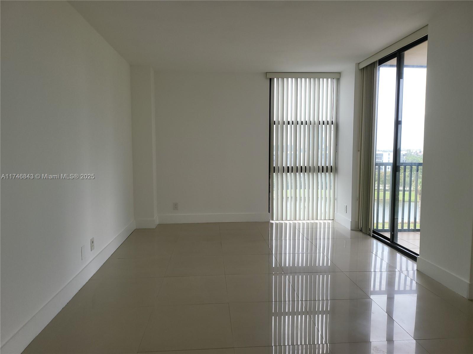 CORONADO CONDO- TOWER II - Residential