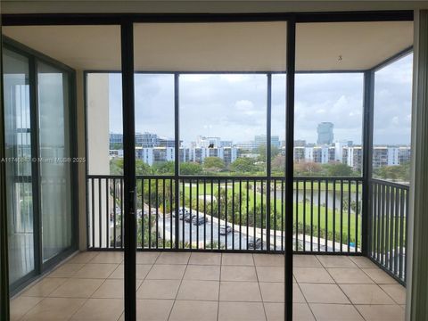 20301 W Country Club Dr 922 Aventura FL 33180