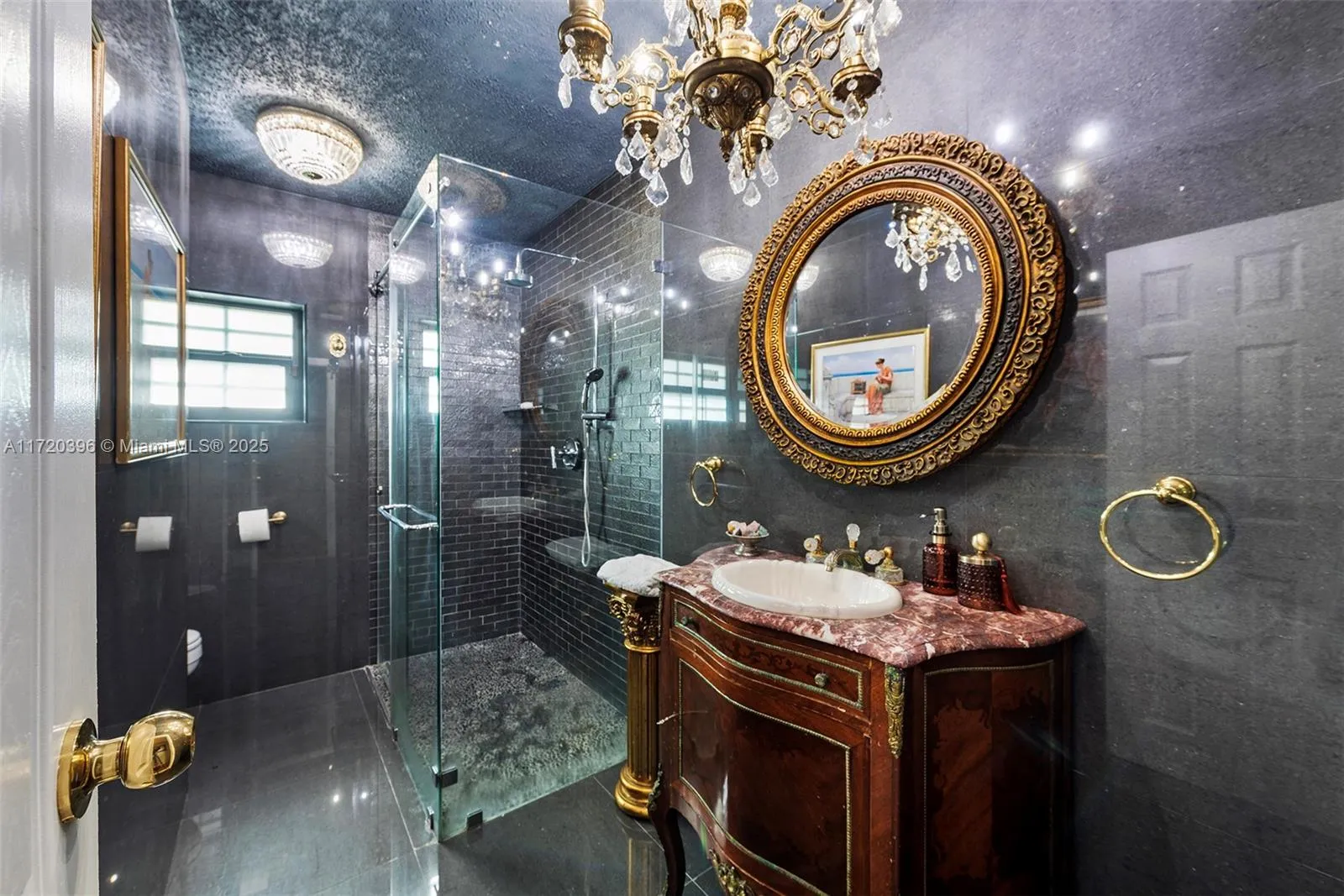 Hallandale Beach, Florida 33009, United States, 3 Bedrooms Bedrooms, ,3 BathroomsBathrooms,Residential,Active,21210