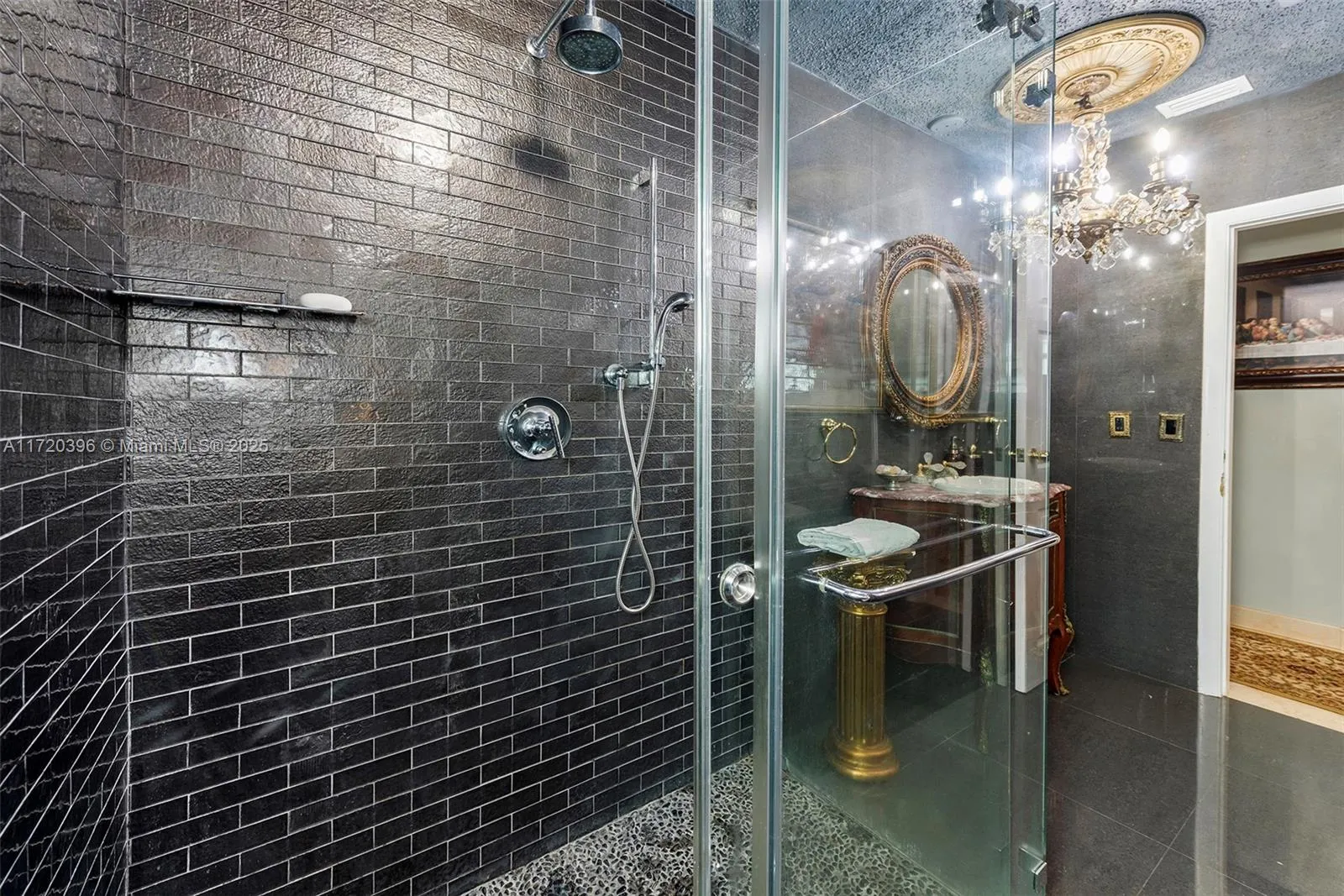 Hallandale Beach, Florida 33009, United States, 3 Bedrooms Bedrooms, ,3 BathroomsBathrooms,Residential,Active,21210