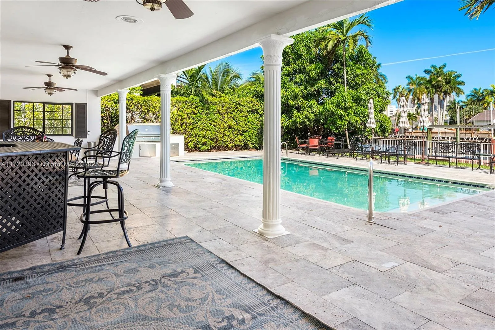 Hallandale Beach, Florida 33009, United States, 3 Bedrooms Bedrooms, ,3 BathroomsBathrooms,Residential,Active,21210