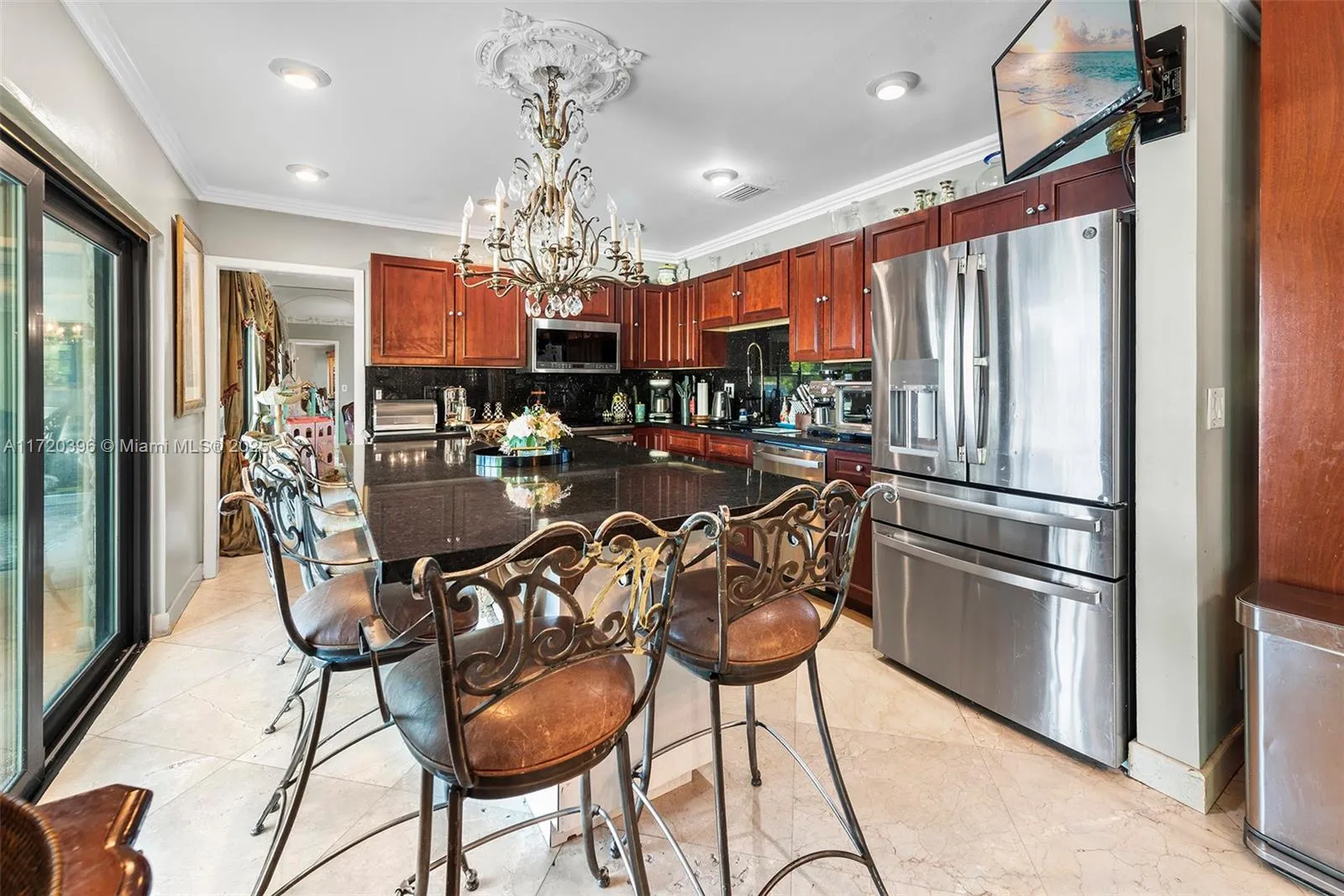 Hallandale Beach, Florida 33009, United States, 3 Bedrooms Bedrooms, ,3 BathroomsBathrooms,Residential,Active,21210