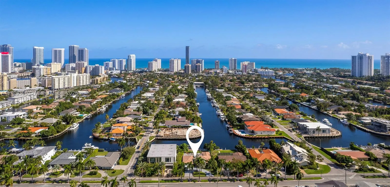 Hallandale Beach, Florida 33009, United States, 3 Bedrooms Bedrooms, ,3 BathroomsBathrooms,Residential,Active,21210 Hallandale Beach, Florida 33009, United States, 3 Bedrooms Bedrooms, ,3 BathroomsBathrooms,Residential,Active,21210