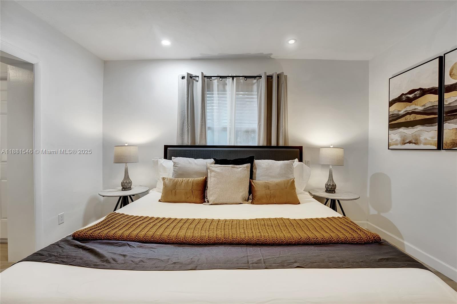 FLA FRUIT LANDS CO - Residential