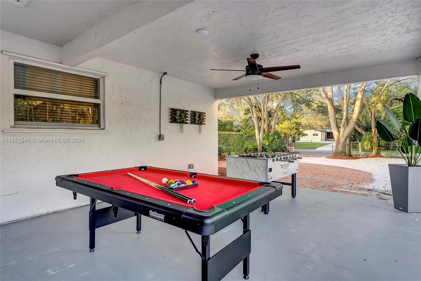 FLA FRUIT LANDS CO - Residential