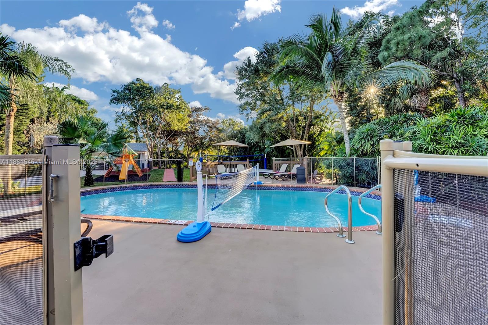 FLA FRUIT LANDS CO - Residential