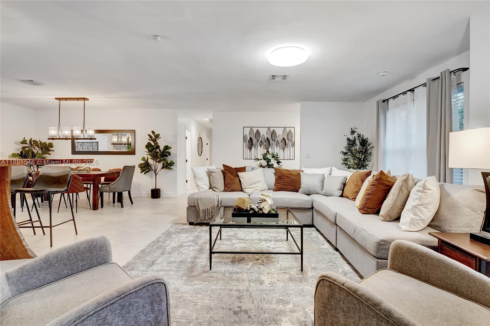 FLA FRUIT LANDS CO - Residential