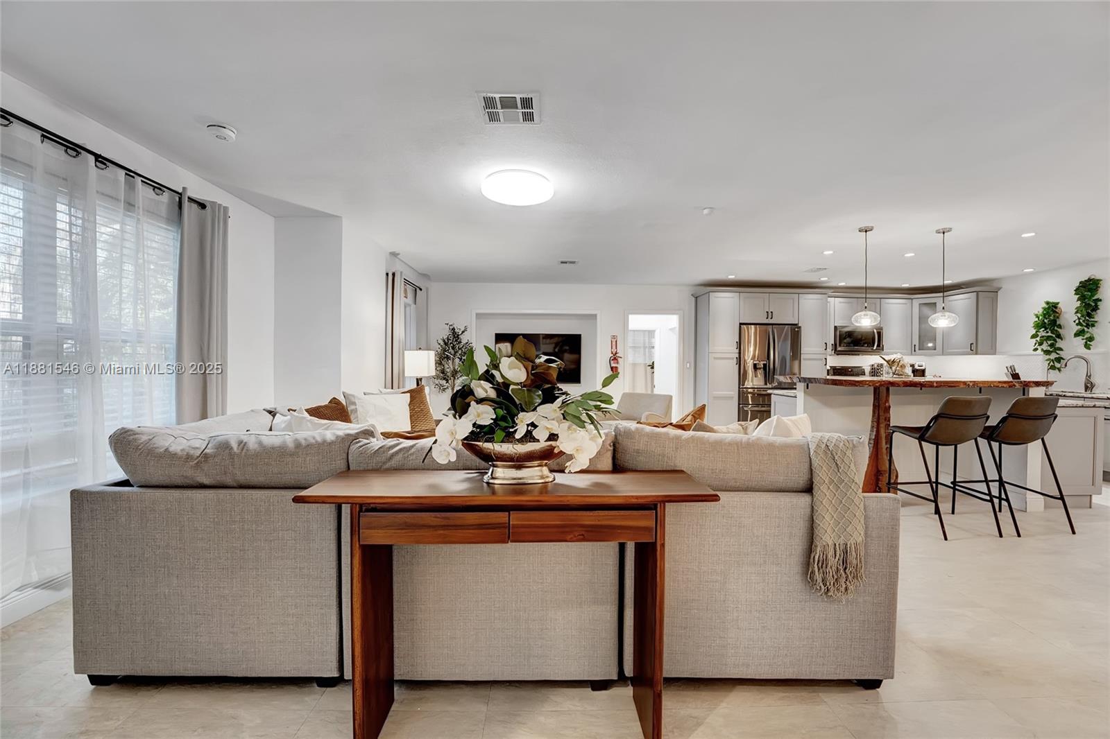 FLA FRUIT LANDS CO - Residential