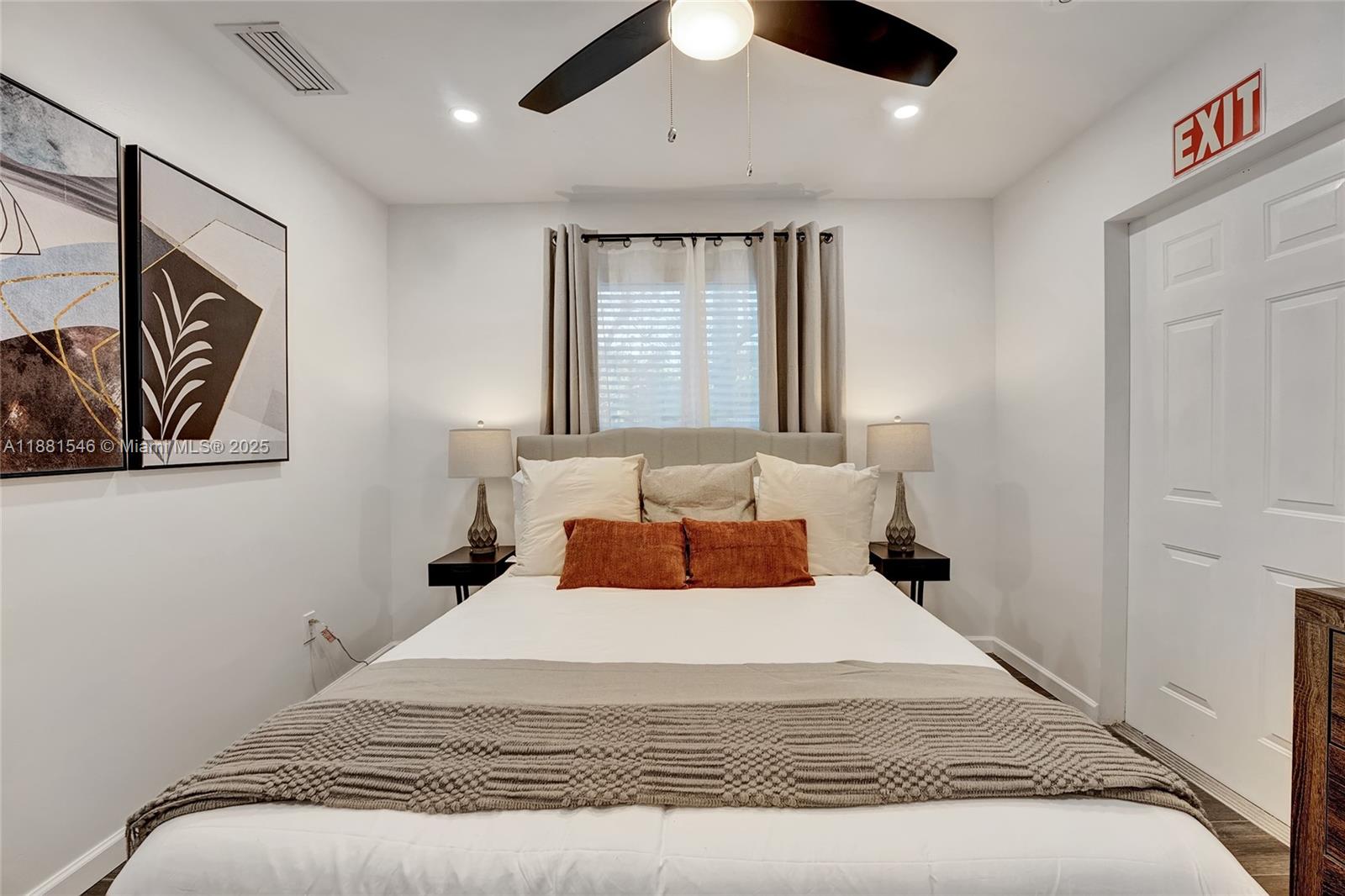 FLA FRUIT LANDS CO - Residential