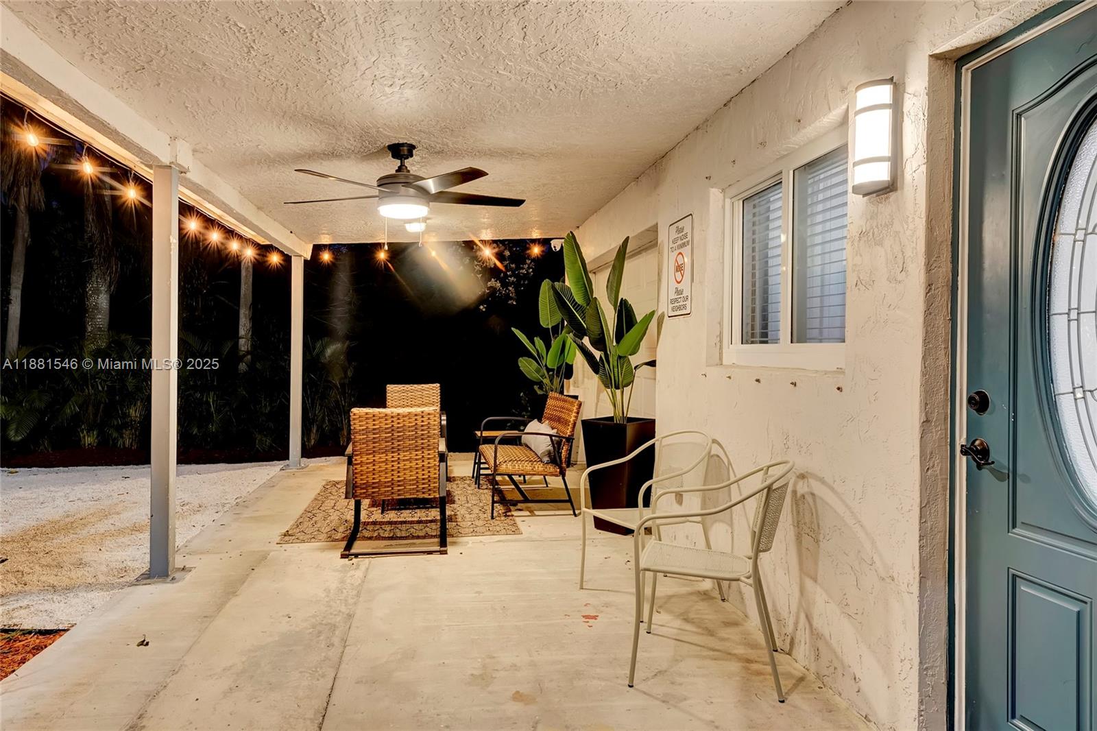 FLA FRUIT LANDS CO - Residential