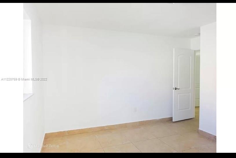 INDIAN HEIGHTS - Residential Income