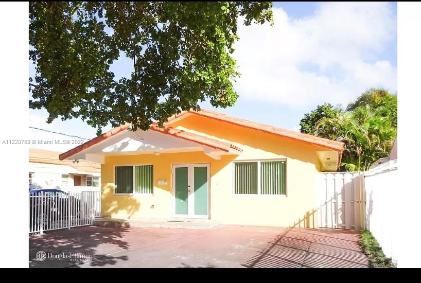 INDIAN HEIGHTS - Residential Income