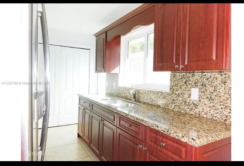 INDIAN HEIGHTS - Residential Income