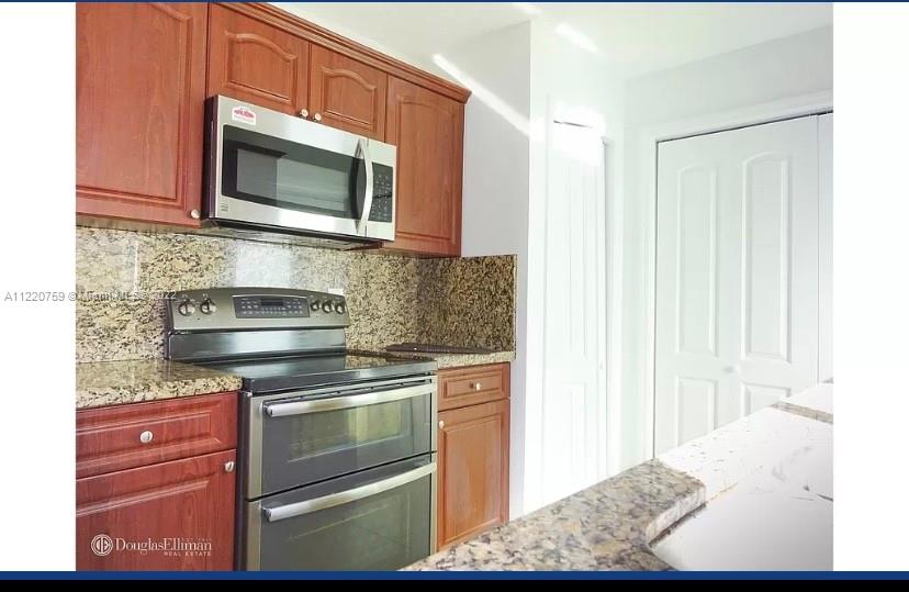 INDIAN HEIGHTS - Residential Income