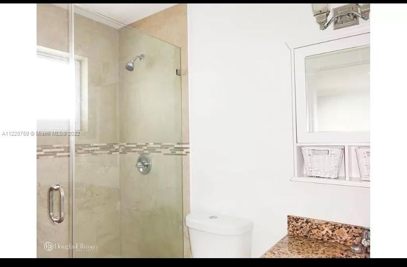 INDIAN HEIGHTS - Residential Income