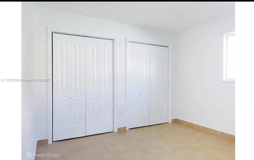 INDIAN HEIGHTS - Residential Income