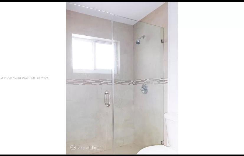 INDIAN HEIGHTS - Residential Income