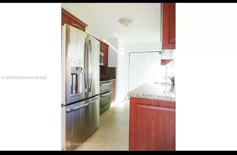 INDIAN HEIGHTS - Residential Income