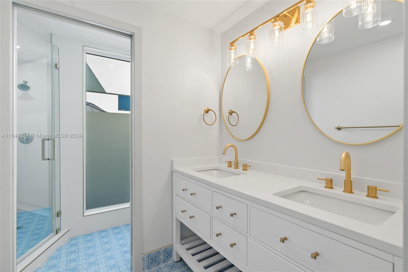 Port Largo - Residential