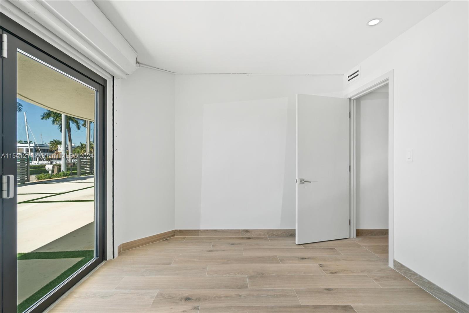 Port Largo - Residential