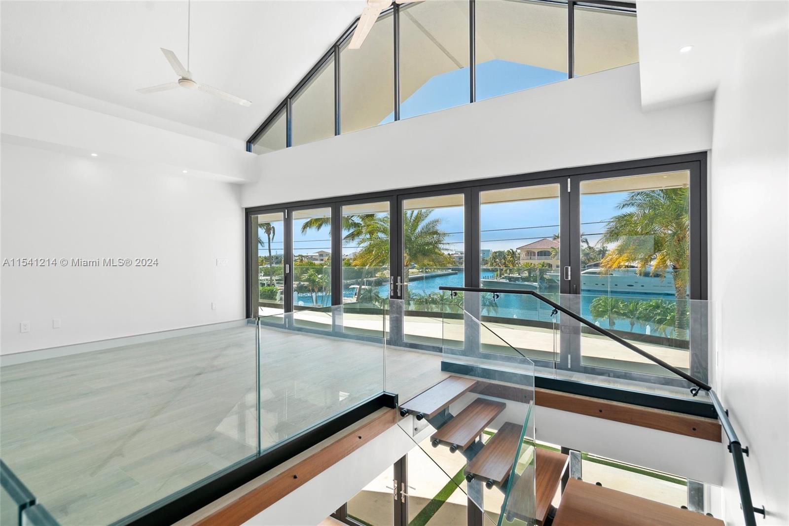 Port Largo - Residential