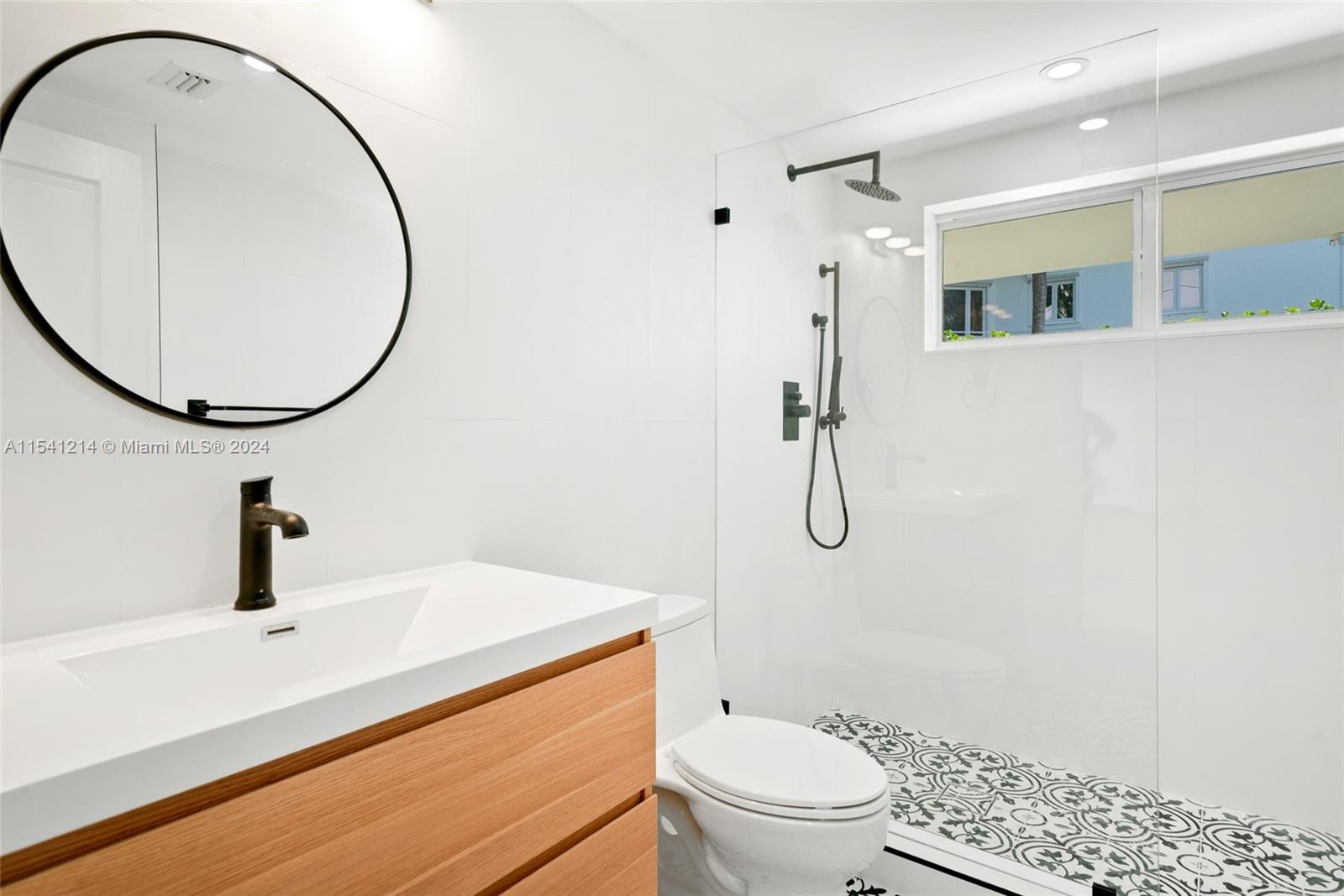 Port Largo - Residential