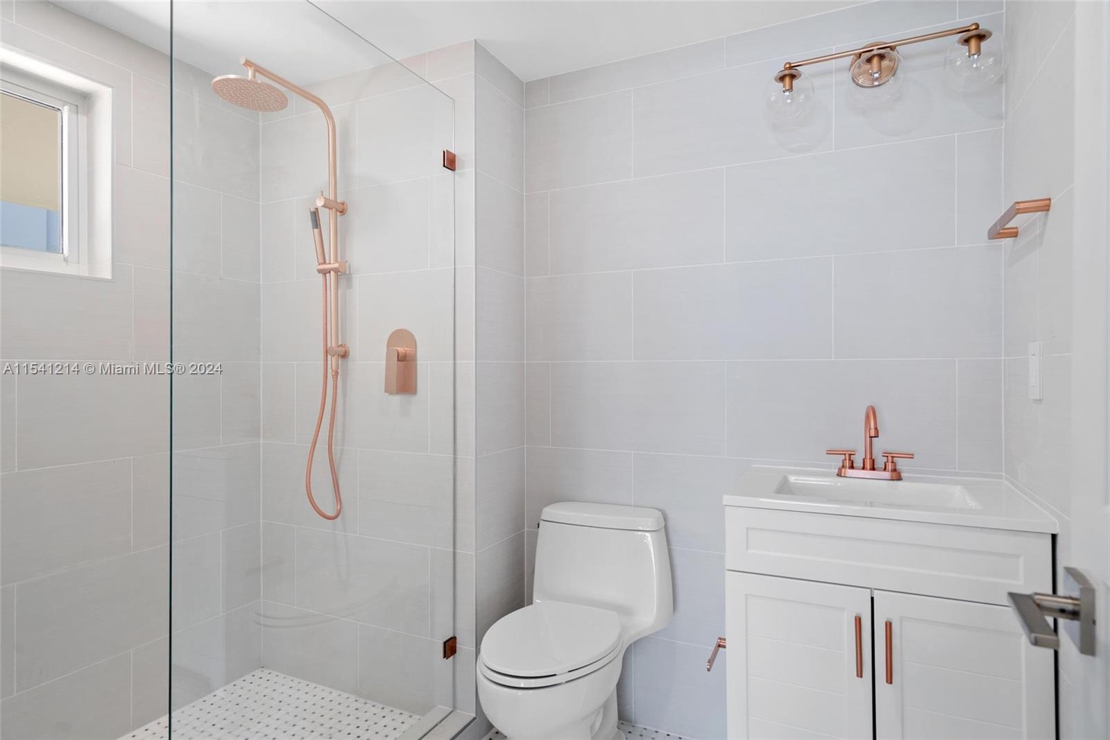 Port Largo - Residential