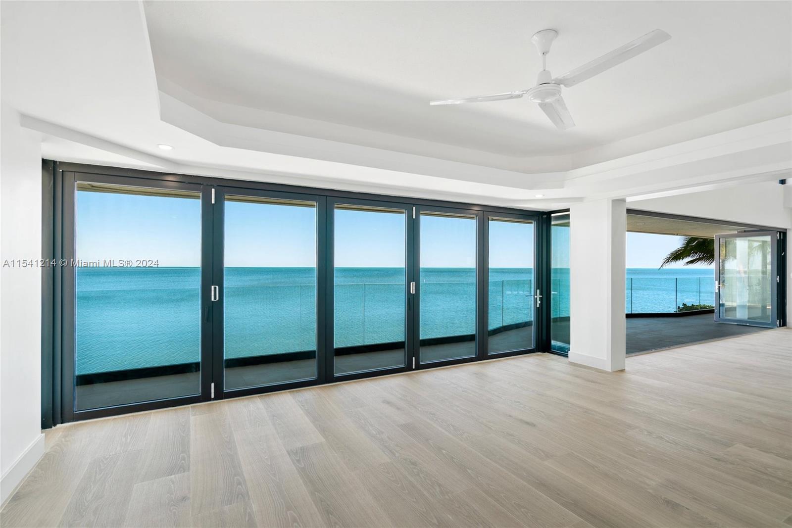 Port Largo - Residential