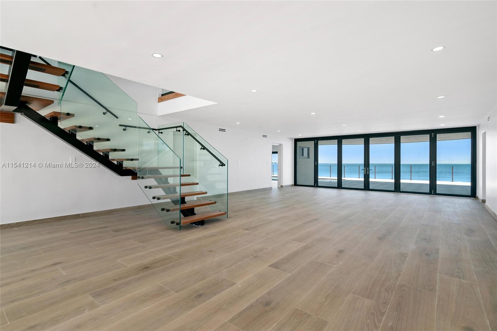 Port Largo - Residential