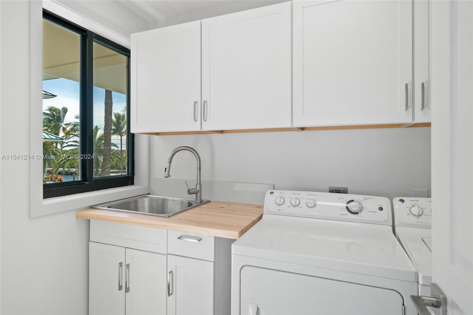 Port Largo - Residential