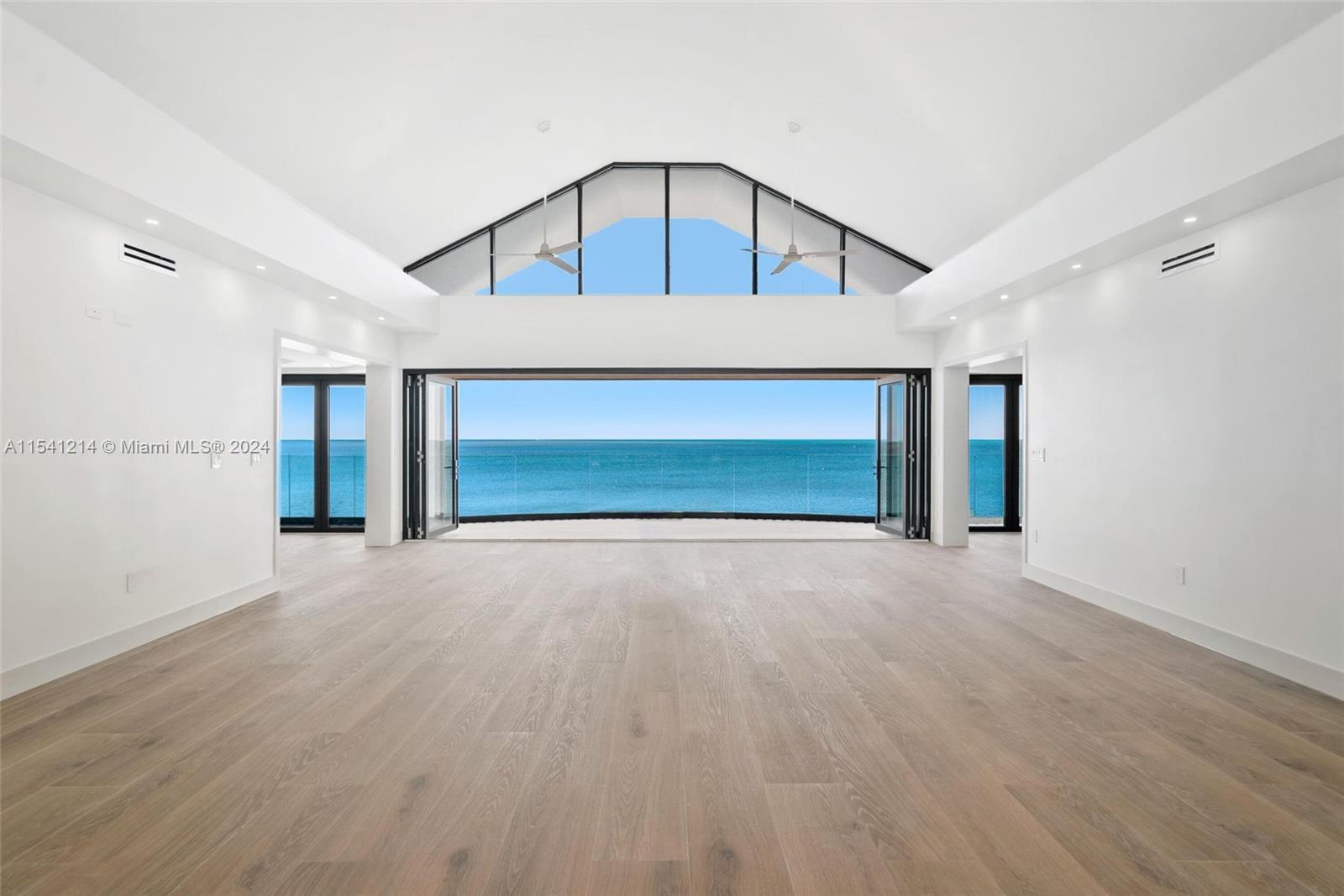 Port Largo - Residential