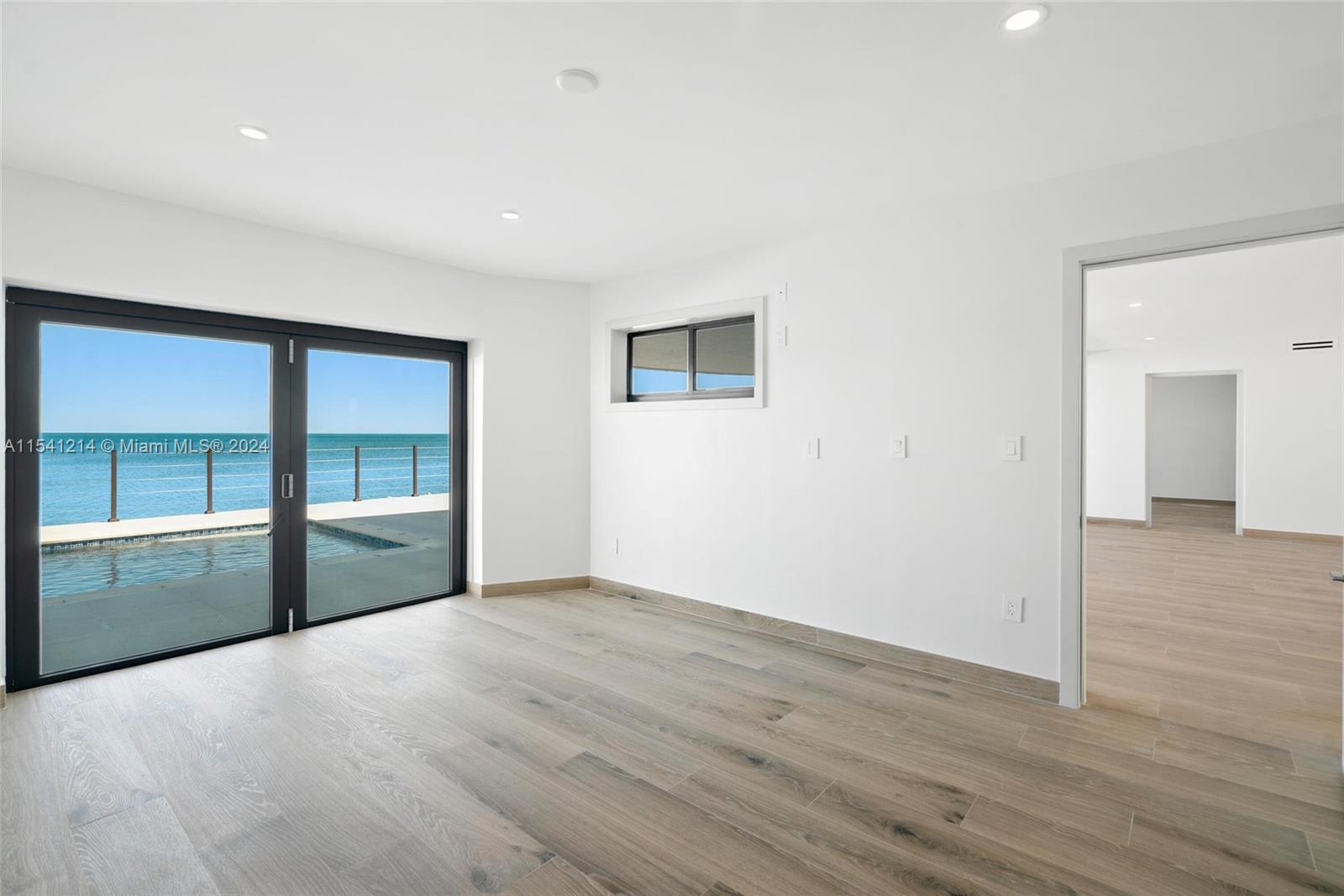 Port Largo - Residential