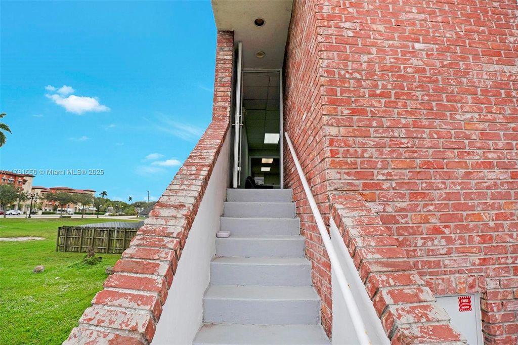 Photo of 6490 Griffin Rd #B, Davie, FL 33314 (MLS # A11781650)