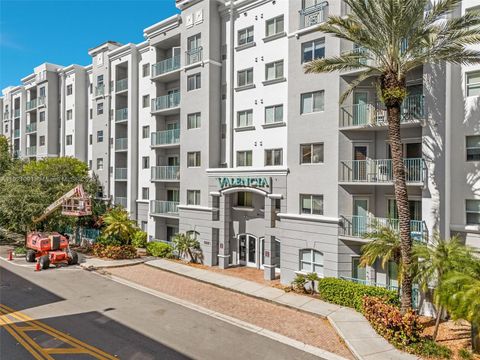 Photo of 6001 SW 70th St #643, South Miami, FL 33143 (MLS # A11921091)