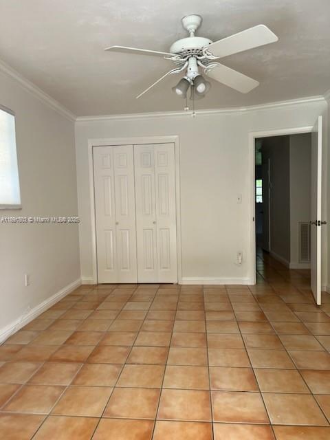 REV PL OF COUNTRY CLUB ES - Residential Lease