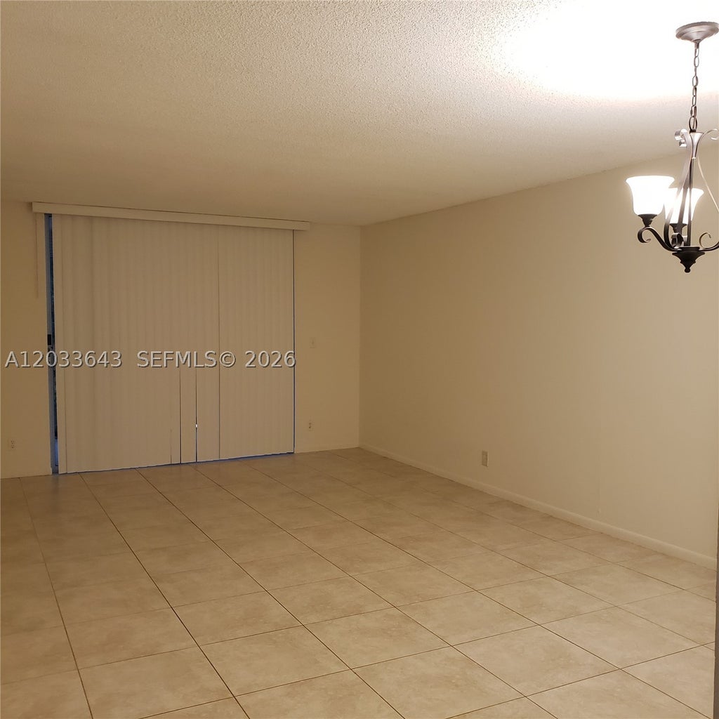 Photo of 300 NE 12th Ave #205, Hallandale Beach, FL 33009 (MLS # A12033643)