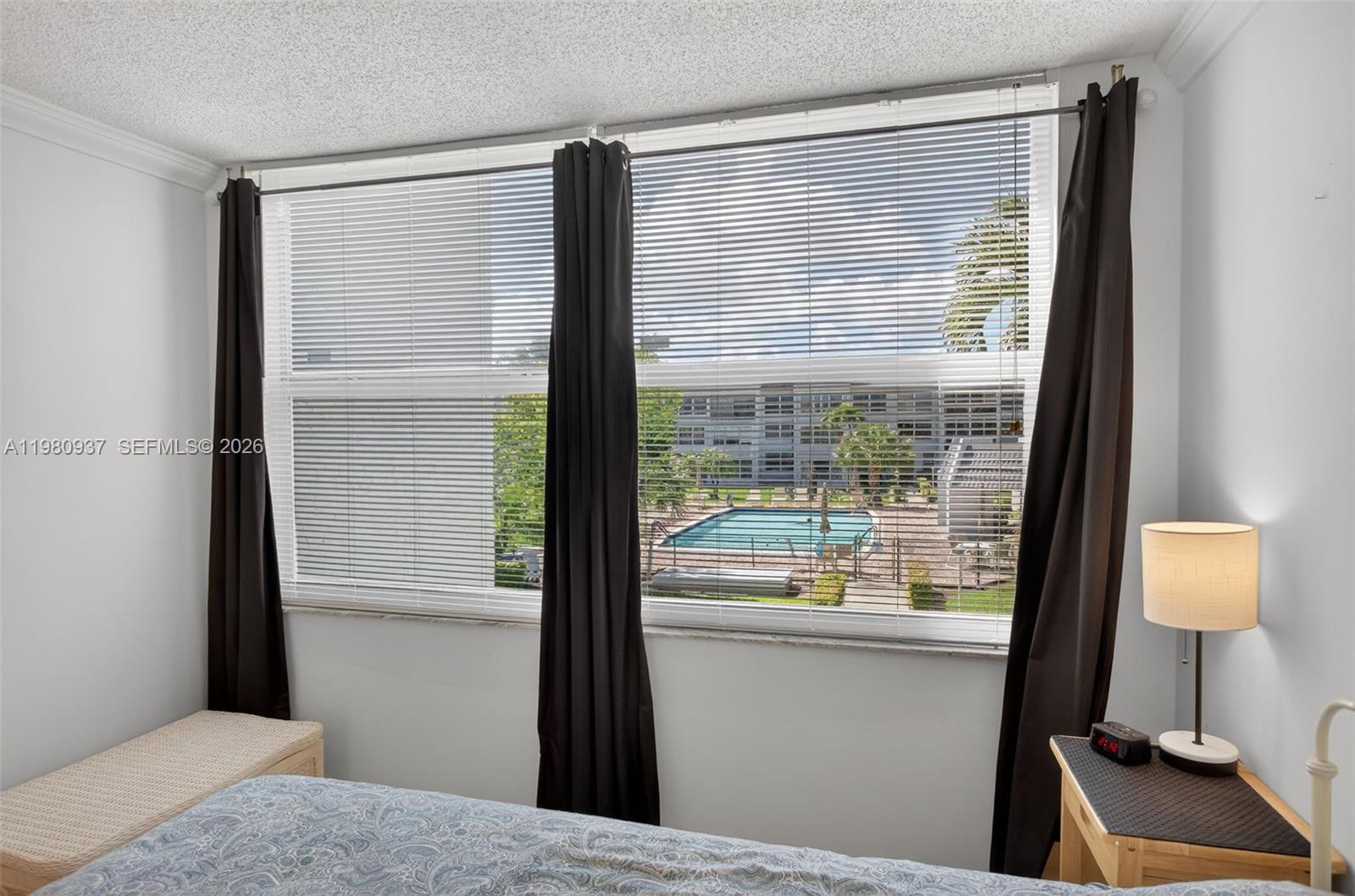 ROYAL PARK GARDENS I-B CO - Residential