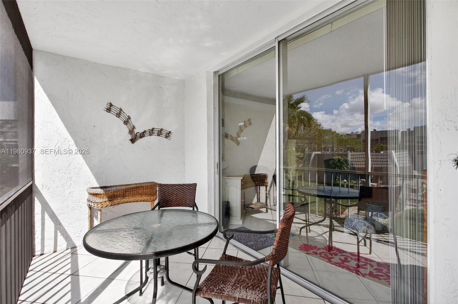 ROYAL PARK GARDENS I-B CO - Residential