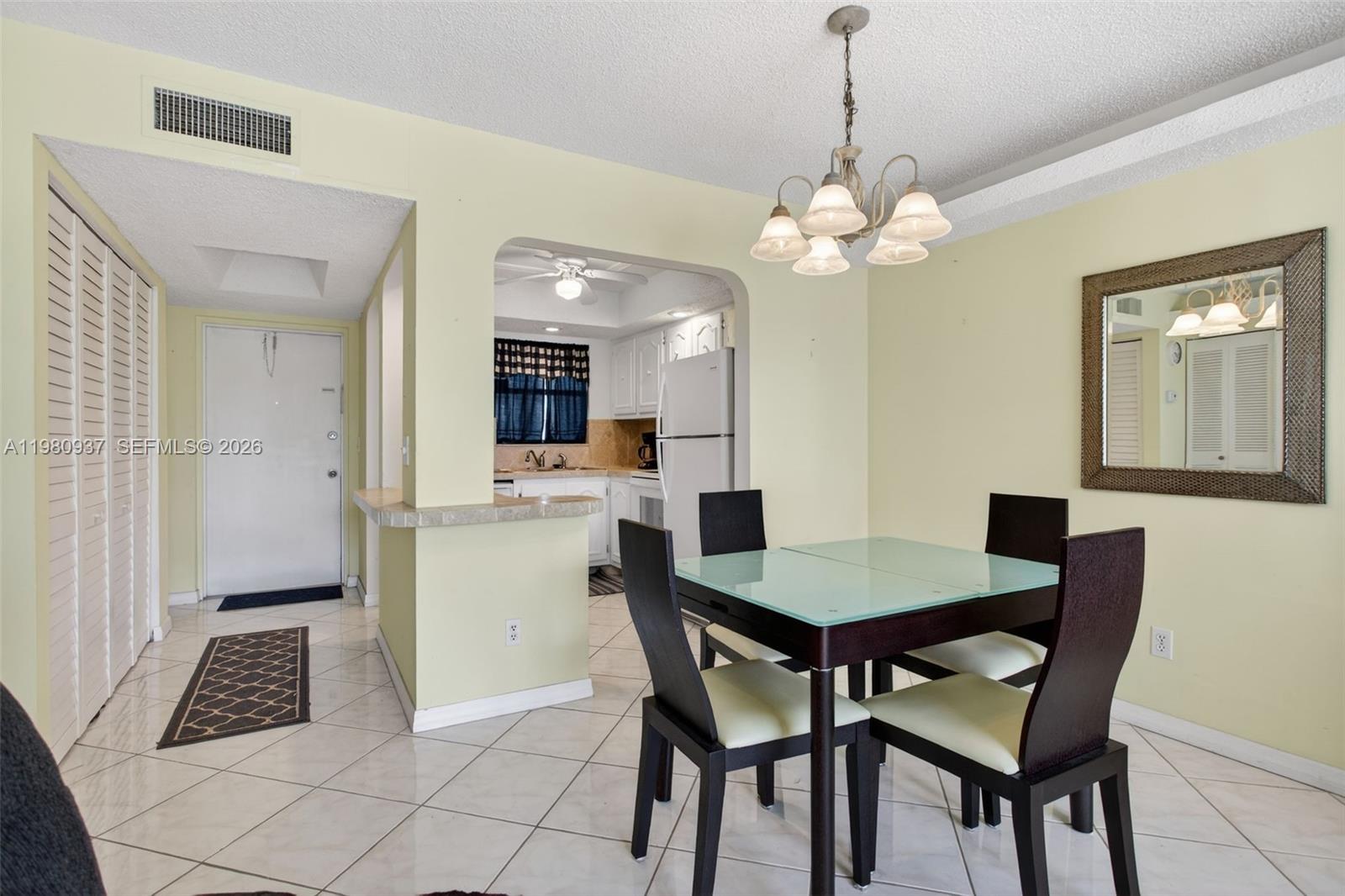 ROYAL PARK GARDENS I-B CO - Residential