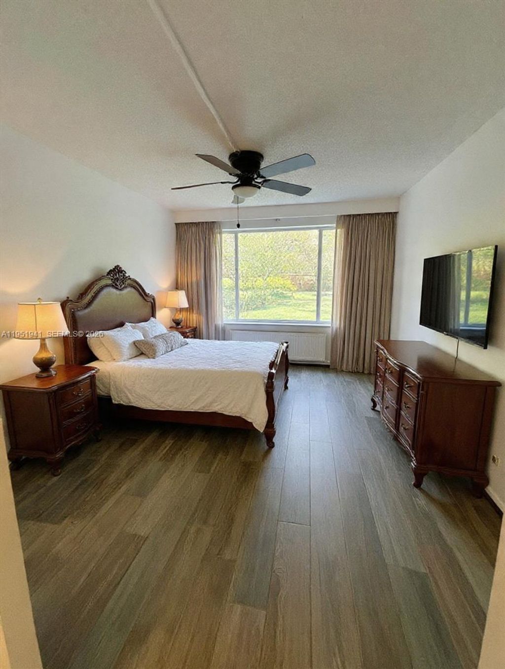 Photo of 3670 Inverrary Dr #1K, Lauderhill, FL 33319 (MLS # A11951941)