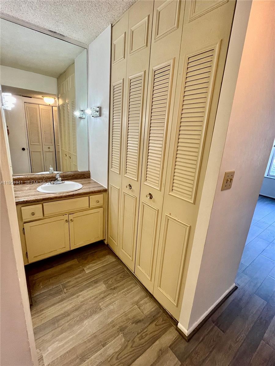 INTERNATIONAL VILLAGE AT - Residential