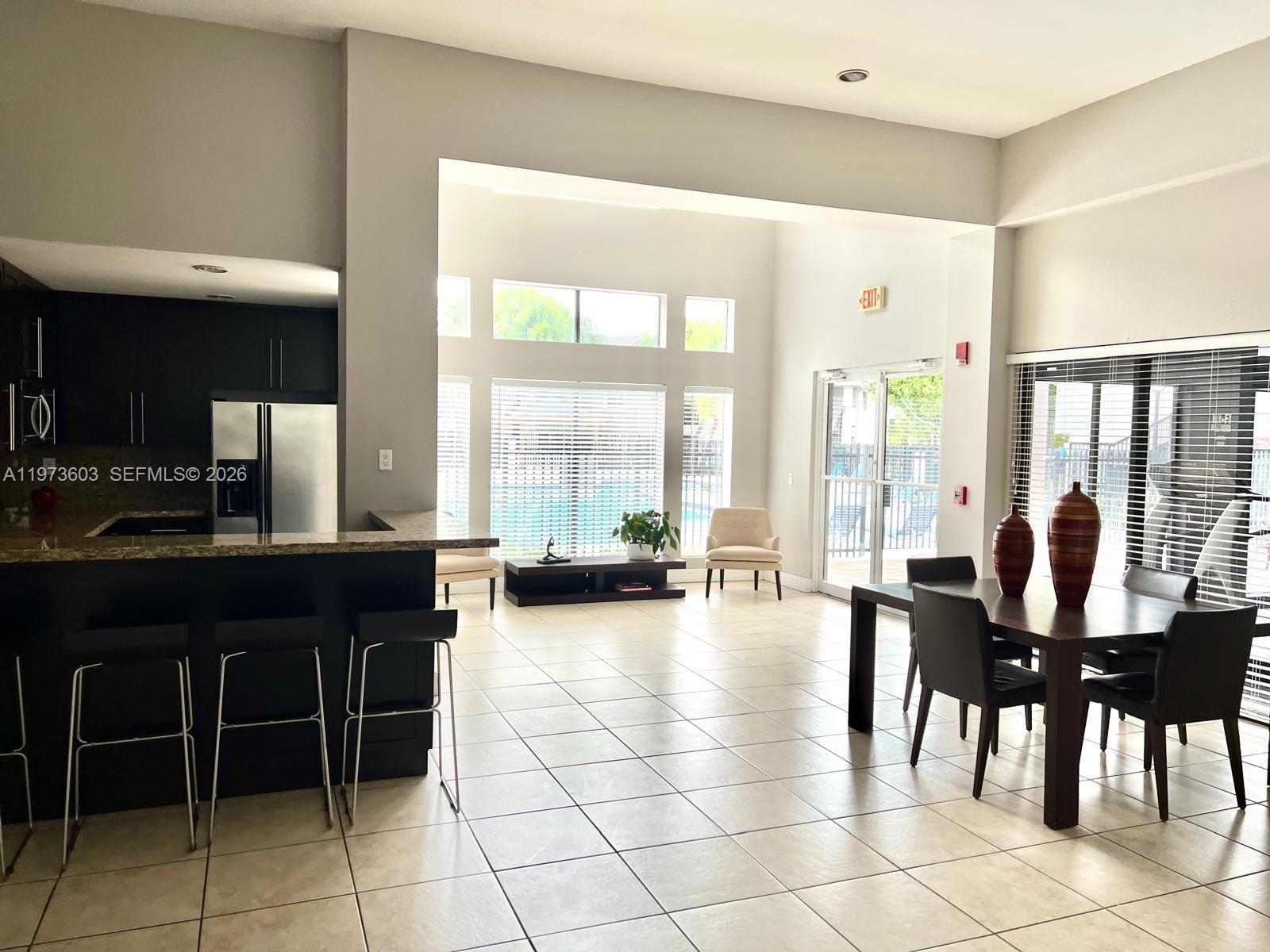 15067 SW 103rd Ter 14209