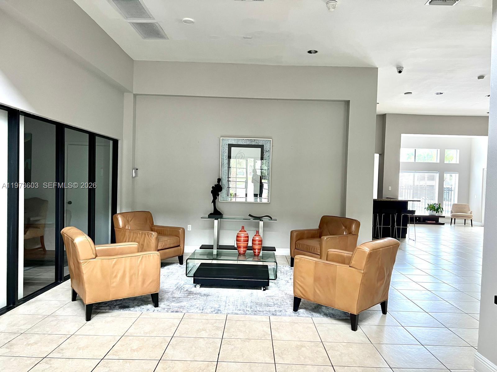 15067 SW 103rd Ter 14209