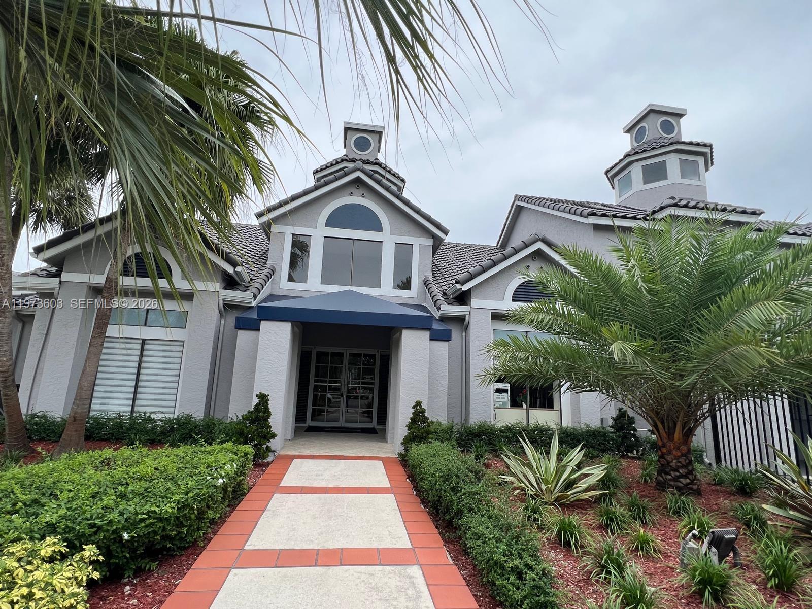 15067 SW 103rd Ter 14209