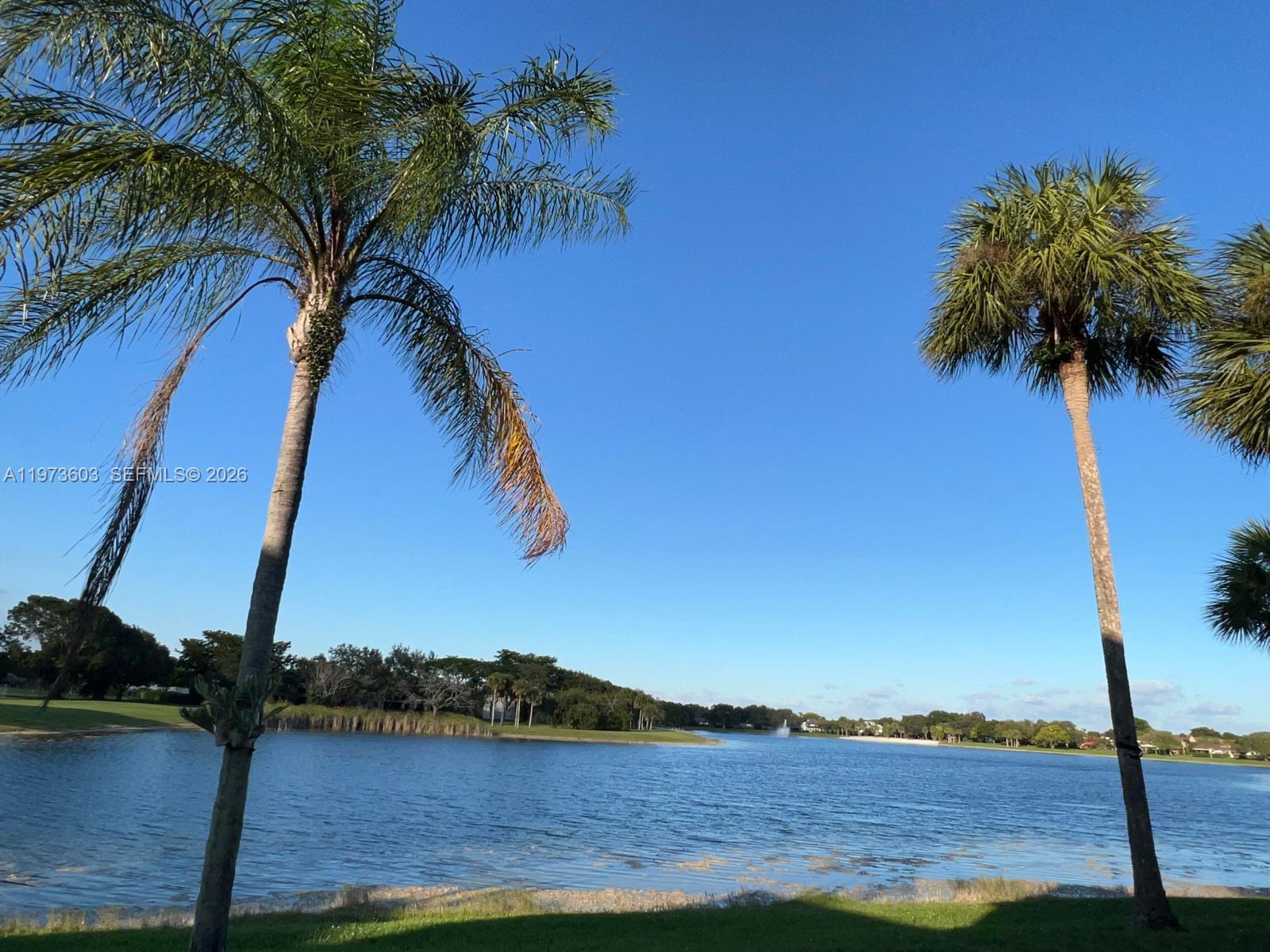 15067 SW 103rd Ter 14209