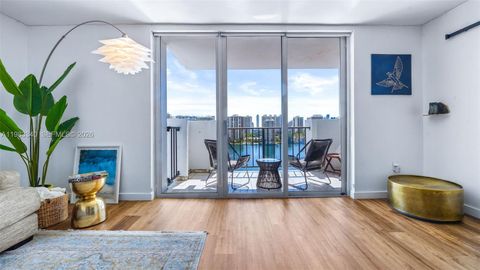 HOME MAX REALTY INTERNATIONAL GLOBAL LISTING PORTALS 2750 NE 183rd St 1610 Aventura FL 33160