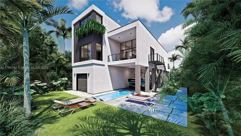 MLS: A11765141