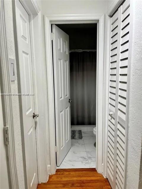 NORTH MIAMI GARDENS - Residential Lease